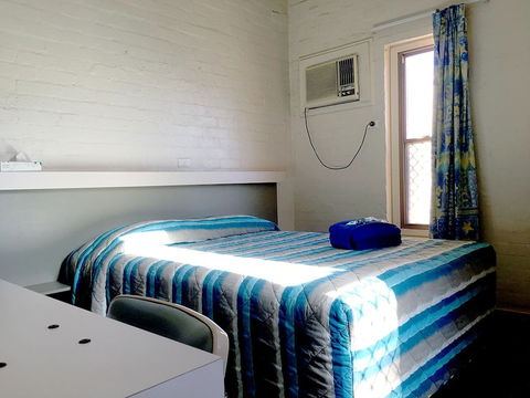 The Port Hedland Walkabout Motel - Tourism TAS 6