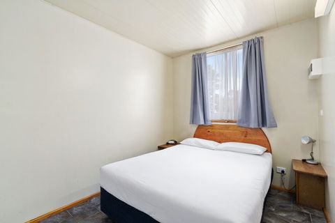 Lifestyle Villages Traralgon - Tourism TAS 5