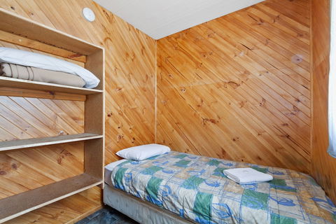 Lifestyle Villages Traralgon - Tourism TAS 3