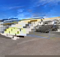 Lifestyle Villages Traralgon - Tourism TAS