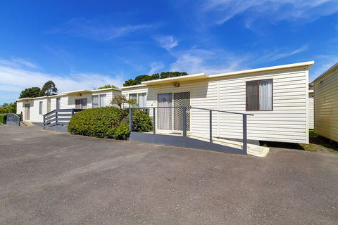 Lifestyle Villages Traralgon - Tourism TAS 0