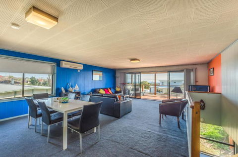 Bayviews - Tourism TAS 3