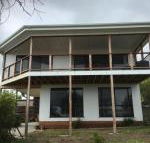 Bayviews - Tourism TAS