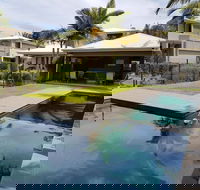 Noosa Water Views - Tourism TAS