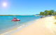 Noosa Water Views - thumb 3