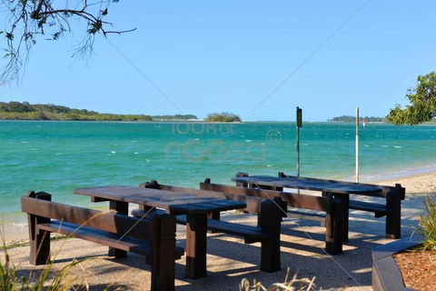 Noosa Water Views - Tourism TAS 2