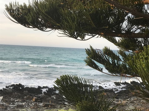 Penneshaw Oceanview Apartments - Tourism TAS 3