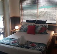 Club Stoneman - Tourism TAS