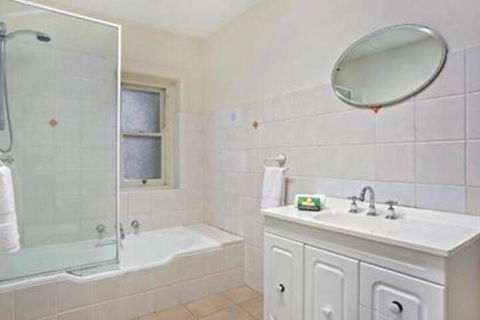 Apartment West Esplanade MAN93 - Tourism TAS 0