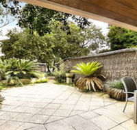 The Apartment Service MORTN - Hobart Tourism