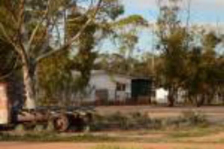  Tourism TAS