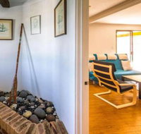 Yanchep Beach Retreat - Tourism TAS