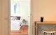 ReadySet Apartments City Tower - thumb 2