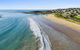 Beach & Reef - thumb 2