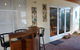 Holiday House - thumb 4