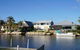 Holiday House - thumb 0