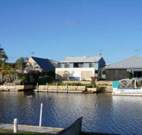 holiday house - Tourism TAS