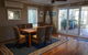 Holiday House - thumb 2