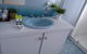 Holiday House - thumb 7