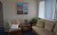 Holiday House - thumb 5