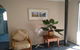Holiday House - thumb 6