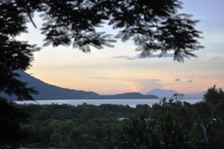  Tourism TAS