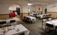 Gascoyne Hotel - thumb 3
