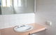 Gascoyne Hotel - thumb 5