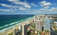 Apartment 4204 - HR Surfers Paradise - thumb 0