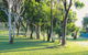 Banyan Tree Resort - thumb 2