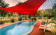 Banyan Tree Resort - thumb 5