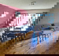 Jindabyne Apartments - Hobart Tourism