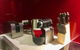 Quiet Laneway Apartment Near Bourke St. Mall - thumb 3