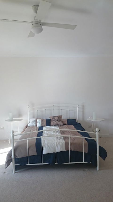 Hilltop Escape B&B - Hobart Tourism 6