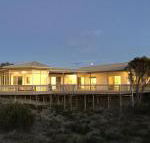 White Sands Holiday Retreat - Tourism TAS