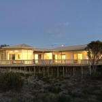 White Sands Holiday Retreat - Hobart Tourism 0