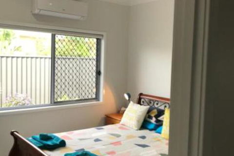 M & Ts Waterfront Bed & Breakfast - Tourism TAS 2