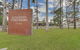 Accommodate Canberra - Waygoose St - thumb 0