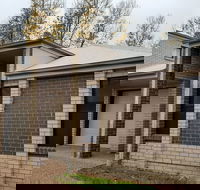 Atricom Apartments Australia - Hobart Tourism