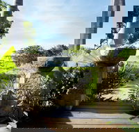 Lotus House - Tourism TAS