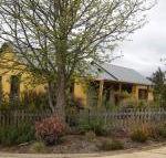 Bella Villa - Tourism TAS