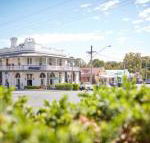 The Alexandra Hotel - Tourism TAS