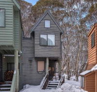 Blairs - Hobart Tourism