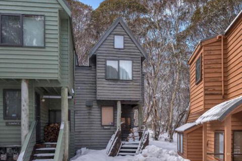 Blairs - Hobart Tourism 0