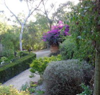 Eltham South Lodge - Tourism TAS