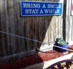 Beach Haven Caravan Park - Tourism TAS
