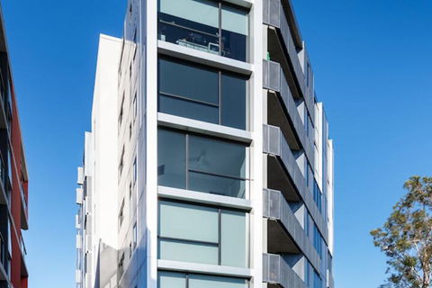 Anchorage Apartments Hampton - Tourism TAS 4