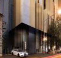 Empire Melbourne Central by Apartments of Melbourne - Tourism TAS