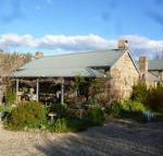 Woodvale at Cooma - Tourism TAS