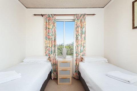 Absolute Water Front Coogee H331 - Tourism TAS 0